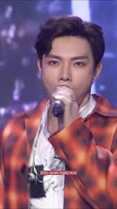 Chẳng Muốn Thấy Em Bên Ai