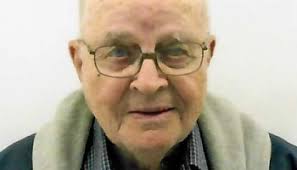 Harold Gene “Sam” Britton, age 97