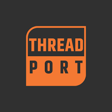 ThreadPort | Madison WI