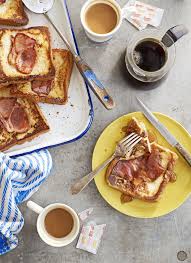 Love breakfast but short on time? 78 Breakfast In Bed Ideas For Mother S Day Mother S Day Recipes