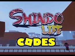 Roblox shindo life codes 2021, codes for shindo life, shindo life promo codes, shindo life roblox codes 2021. Shindo Life 2 Codes Youtube