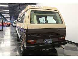 Image result for Timor Beige 1984 Volkswagen