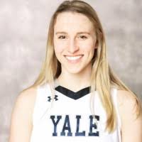 50+ "Margaret Ellen" profiles