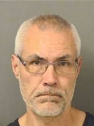 They're hiding in plain sight': School district employee facing molestation  charges