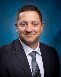 Cox Medical Group promotes 4 leaders amid growth