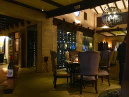 All of them were independently selected by our edit. My Trip To T Cooks At The Royal Palms Resort Spa In Phoenix Az Theforkingtruth