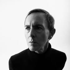 Paul Ritch DJ Mix Sets 2025