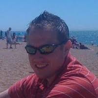 David Tinney Email & Phone Number