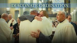 Coastal Catholic community honors late Bishop Howze