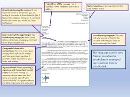 A tutorial to help with revision/understanding of paper 2 section b. Englishgcse Co Uk On Twitter Just Put Together A 42 Slide Aqa English Language Paper 2 Question 5 Revision Pack For Teachers And Students That S Just 1 Until 14th April Https T Co Idjx3panl1 Teamenglish Engchat Engchatuk