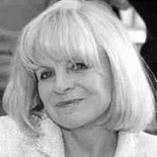 Remembering Greens Farms Academy