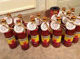 Pin By Stacey Thibodeaux On Cajun Baby Shower Crawfish Boil Party Crawfish Party Seafood Boil Party