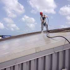 Les établissements et locaux de travail sont aménagés de manière à ce que leur utilisation garantisse la sécurité des travailleurs. Pourquoi Solliciter L Intervention Des Professionnels Du Nettoyage