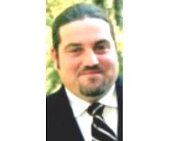 Wayne Lawson Obituary (2024)