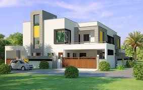 Check spelling or type a new query. New Home Front Elevation Design Novocom Top
