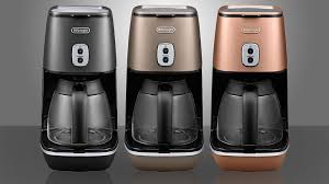 Delonghi macnifica bean to cup coffee machine. Delonghi Distinta Icmi 211 Review Trusted Reviews