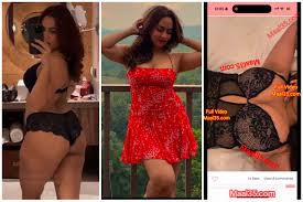 ZeharMaal - Exclusive unsensored 18 viral videos