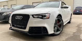Image result for Ibis White 2014 RS5