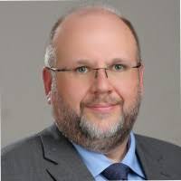 Bryan Lord Email & Phone Number