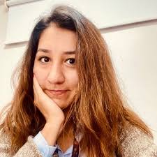 deniz akyol seyhan (@muteredditruh)