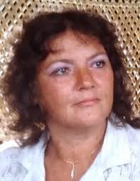 Madelyn Wilson Obituary (2021)