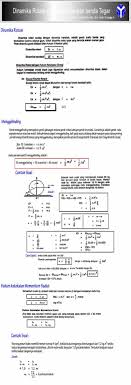 Contoh soal dinamika rotasi pada katrol 05:34 penutup soal jawab ataupun . Dinamika Rotasi Dan Keseimbangan Benda Tegar