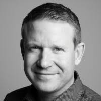 Christopher Barron Email & Phone Number