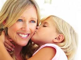 Entscheiden in Stress-Situationen