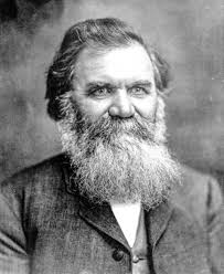 Chasing Down Emma: Subluxations of the Soul: A Note