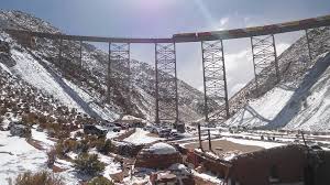 Pin En Argentina Turistica