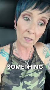 Menopause: The Unfiltered Truth #menopause #over50 #womenshealth #funny  #notfunny #mood #slimsherri