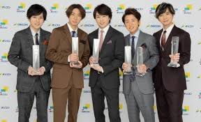 pin on arashi
