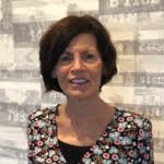 Get to Know the Team