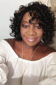 Obituary information for Carolyn D. Ailes