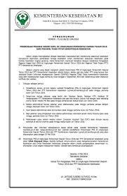 Cat ini bisa membantu anda untuk meraih kelululusan diujian. Penerimaan Cpns Di Lingkungan Pemda Tahun 2016 Dari Ptt Kemenkes