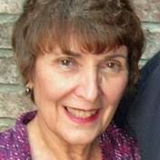 Wayne Mcbrayer's Instagram, Twitter & Facebook