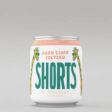 25 Spiked Seltzer Brands To Sip On Now In 2020 Hard Seltzer Seltzer Spiked Seltzer