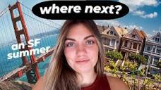 Profile Picture of William F. Howe Sr. - Obituary & Service Detailson Google