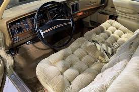 Image result for Golden Fawn 1974 Imperial