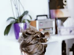 See more ideas about long hair styles, pretty hairstyles, hair styles. Styling Hair 13 Top Salon Secrets