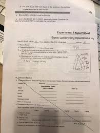 An essay conclusion is the next most important part after the introduction. Solved I Need Help Writing The Introduction And Conclusio Chegg Com