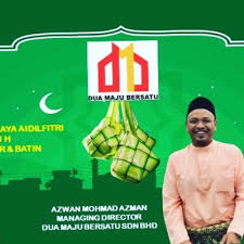 Description:pemborong maju bersatu sdn bhd, is a general contractor serving the oil and gas industry. Dua Maju Bersatu Duamajubersatu Twitter