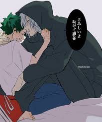 ひじき saitokinako さん twitter boku no hero academia funny my hero academia episodes villain deku