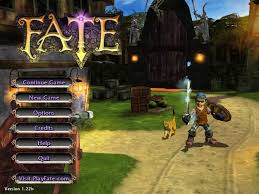 Force of nature pc espanol v1 1 19 32 64bits multiplayer lan online. Juegos Rpg Online Bajos Requisitos Los 55 Mejores Juegos Gratuitos Para Jugar Desde El Navegador Tambien Puedes Jugar Muchos Rpgs Muy Divertidos Y Desafiantes Que Piden Pocos Requisitos