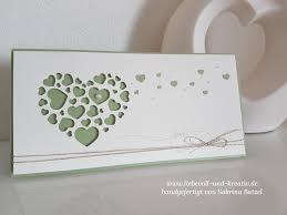 Pin Von Engel13 Auf Karten Hochzeit Karte Hochzeit Einladungen Hochzeit Hochzeitseinladung