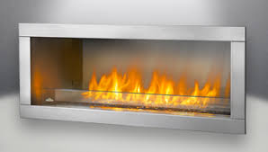 If you own a wood fireplace, you need to have a steady supply of wood for burning. Gas Electric Fireplace Installation Purchase In Mississauga