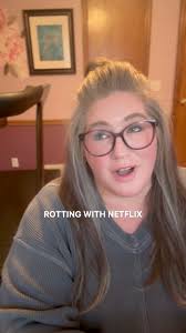 Life is hard. Give yourself grace!