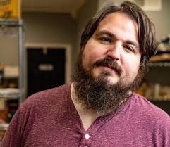 Ricky Wise's Instagram, Twitter & Facebook