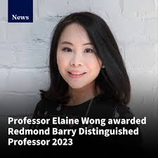 Thomas Ansell MIEAust NER