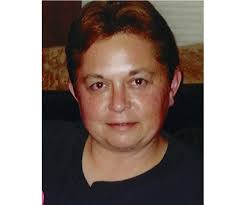 Jill Bruckman Obituary (1971